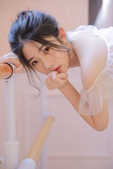 性生生活色欲片性按摩