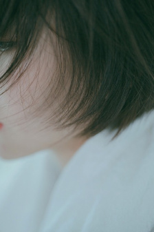 女人牲交全过程