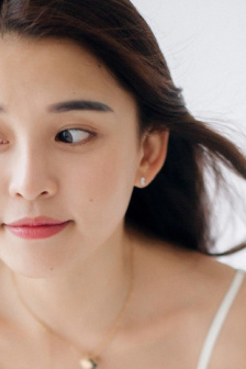 女系家族
